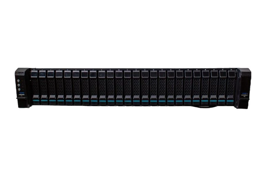 خادم DEPO Storm 3470S2A