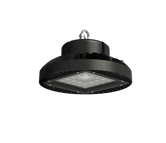 مصباح LED صناعي: دSP03-180 أوريون