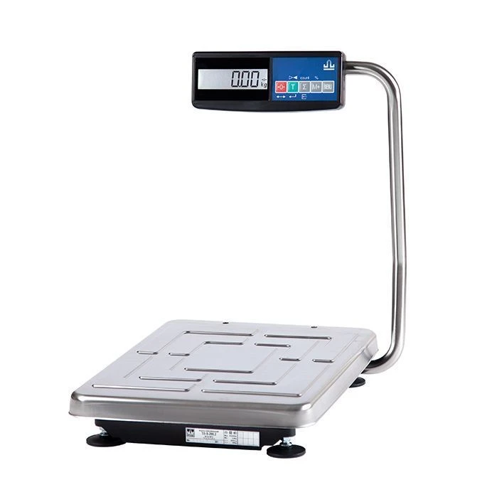 ميزان إلكتروني عام TB-S-200.2-A2