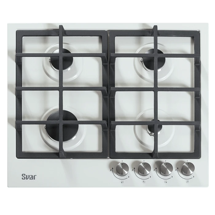 موقد غاز مدمج للطهي المنزلي TG4_750231F-082S