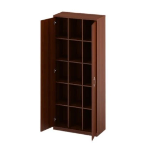 Archive Cabinets by D.A. Avdeev - Office Storage Solutions