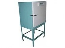 منظم حرارة الهواء الجاف TSvL-160