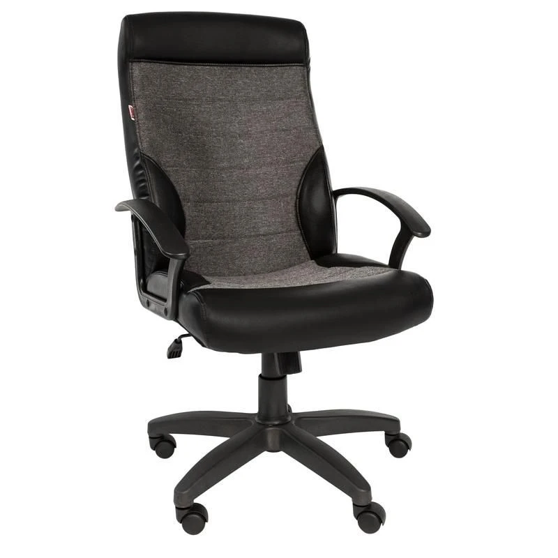 K-39 Armchair - Stylish Seating Furniture