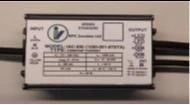 مصدر الطاقة لحمل LED IAC-050