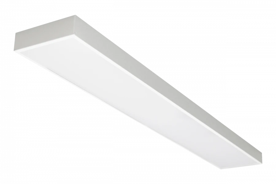 ضوء سقف LED مستطيل للإضاءة الداخلية BL-SIGMA-3