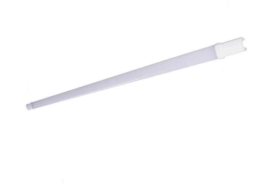 LED Lighting Fixture DSP 18 LED-03