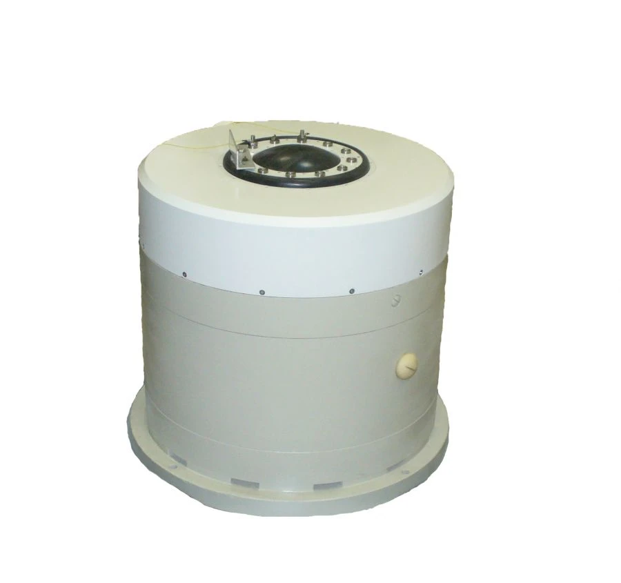 نظام اختبار الاهتزاز الكهربائي الديناميكي VEDS-400 MK