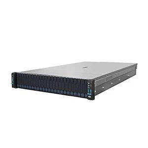 سيرفر ICL teamRAY 2082-2U-M