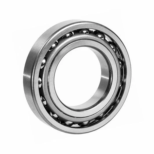 General Purpose Bearing 6-46202 L