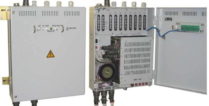 معدات ASTM لنظم الاتصالات