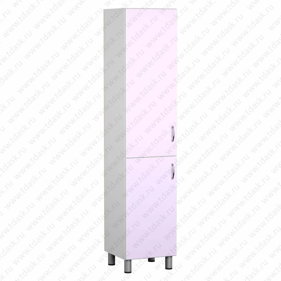 Medical Equipment Storage Cabinet SHK.14.02