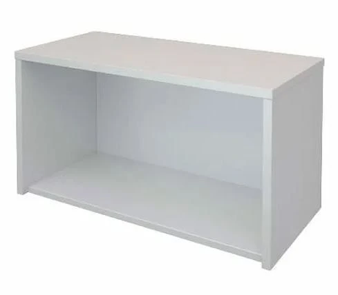 أنتريسول مفتوح، A-1
