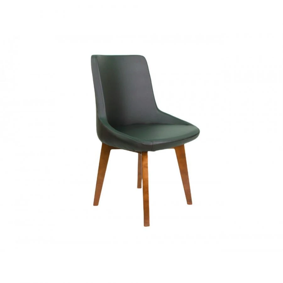 Hypoallergenic Water-Resistant Chair "Druz
