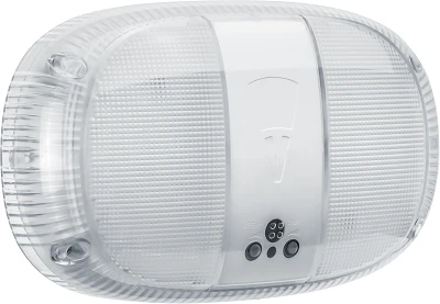 مصباح LED داخلي DPB-02-8-4K للاستخدام السكني والإداري