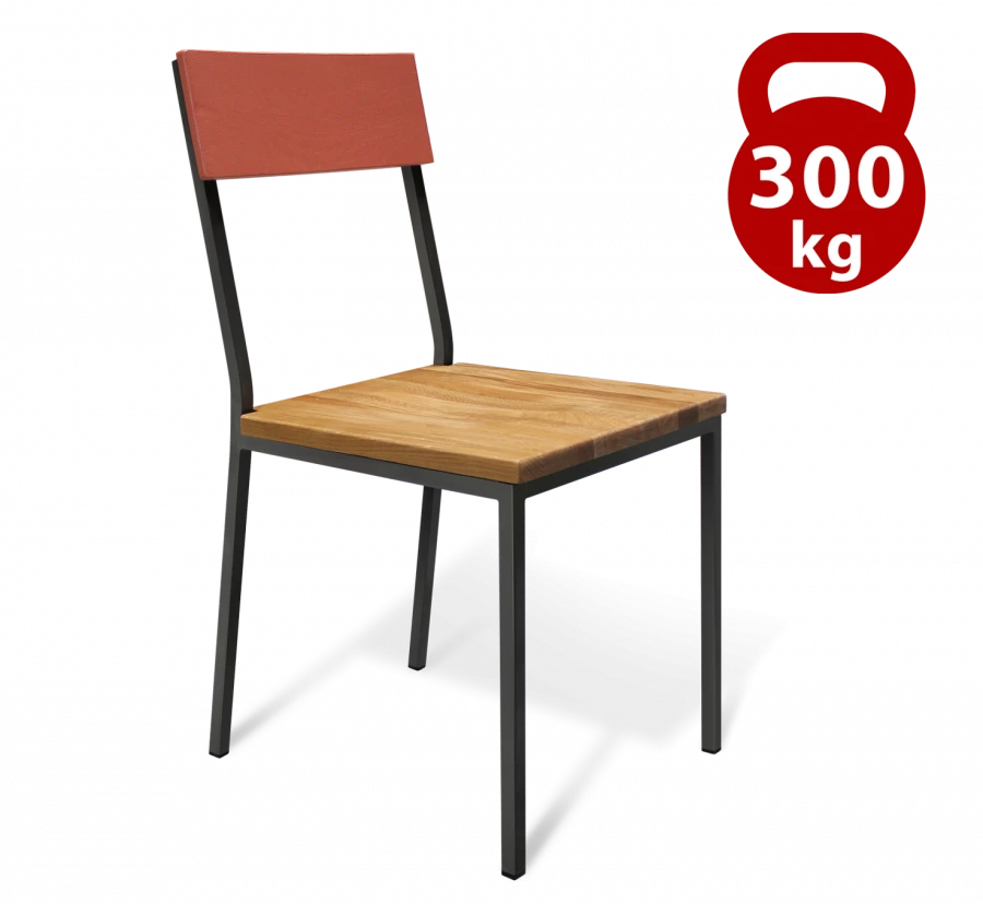 كرسي شيفيلتون SHT-S90