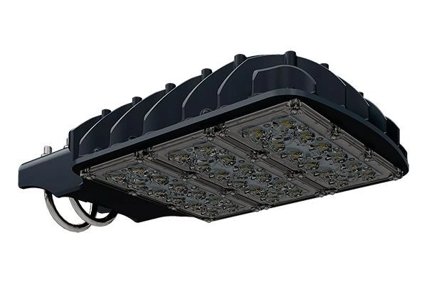 مصباح LED IETC-ماجسترا 60774-160-24300