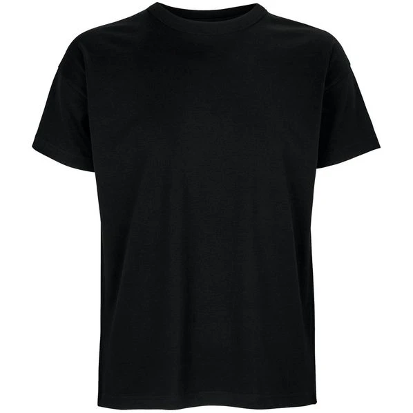 Short Sleeve Prisoner T-Shirt TU 14.19.12-315-08946314-2021