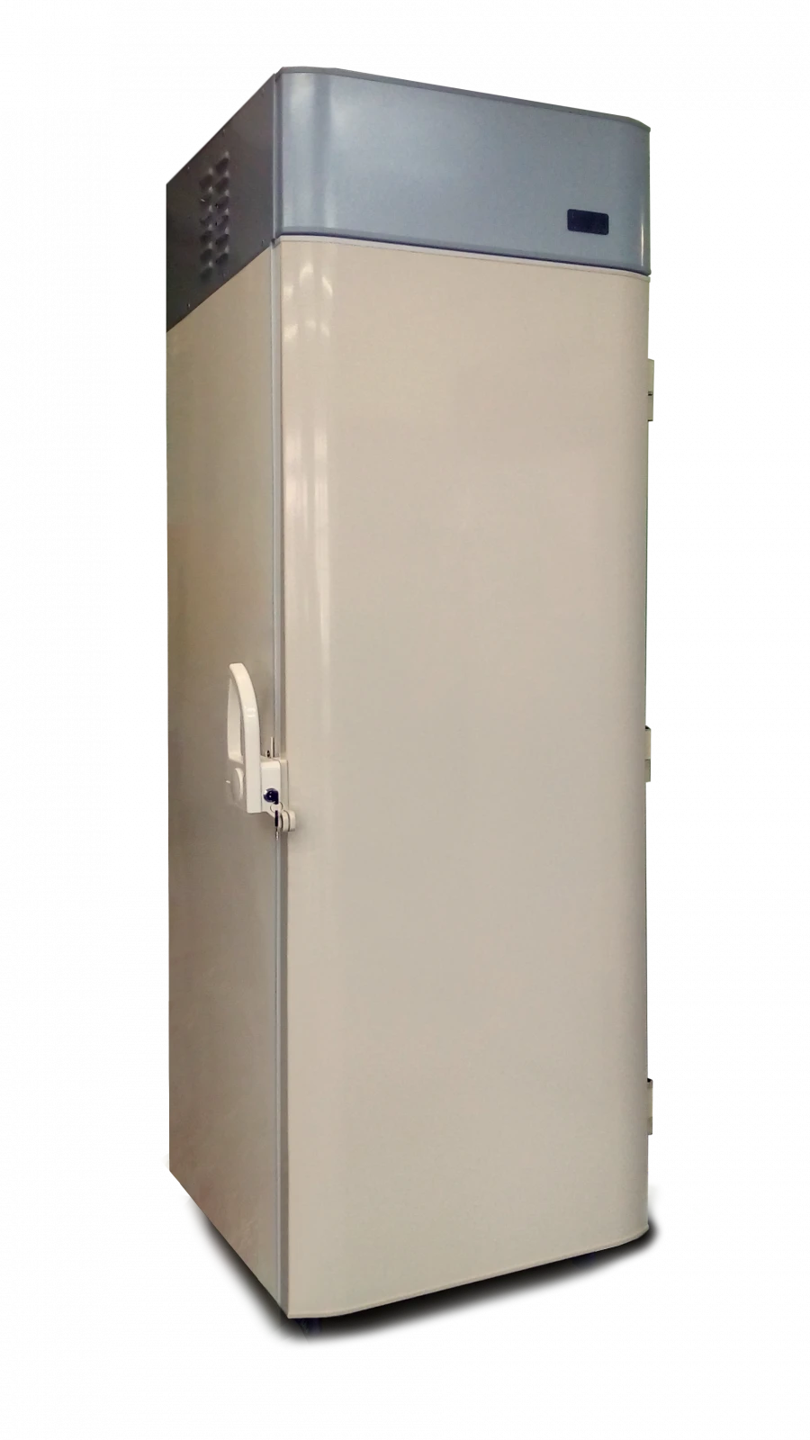Vaccine Storage Refrigerator VacProtect VPA-350 "POZIS