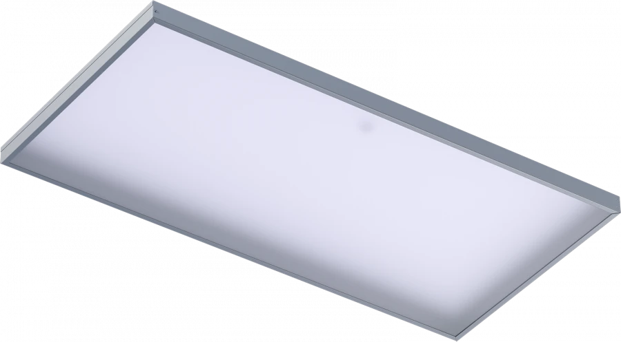 INNOLUX 14 LED Light Fixture DVO-06-O-58-4K-IP40-A1