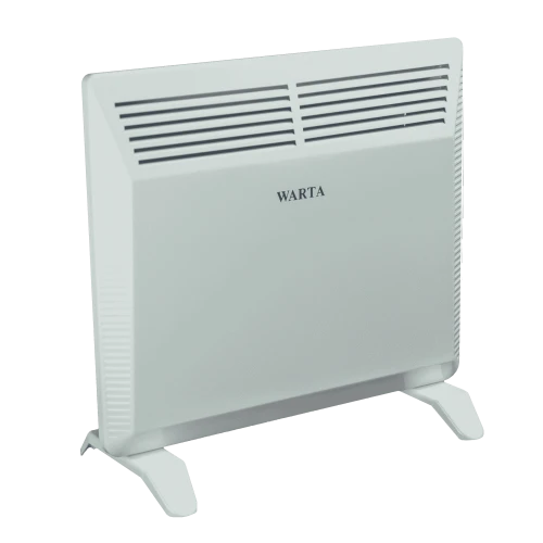سخان كهربائي كونفكتور وارتا WHC-1000 S