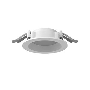 مصباح LED VARTON DL-01 Pro 100 مم