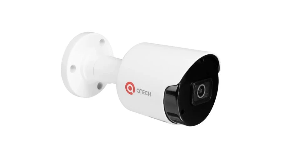 كاميرا IP QVC-MiR501