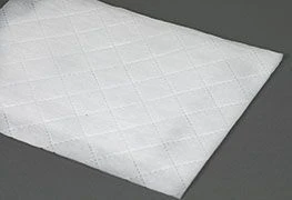 مناديل ماصة للزيت سوسيستم® ناپكين (كثافة سطحية ≤ 150 غ/م²)