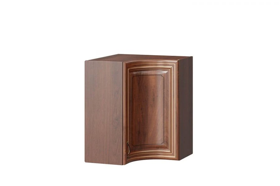 باب خزانة زاوي (فيلينكا مفرزنة) كانتري LD 245200.000