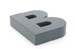 Versatile Puff "V" - Stylish Seating Solution