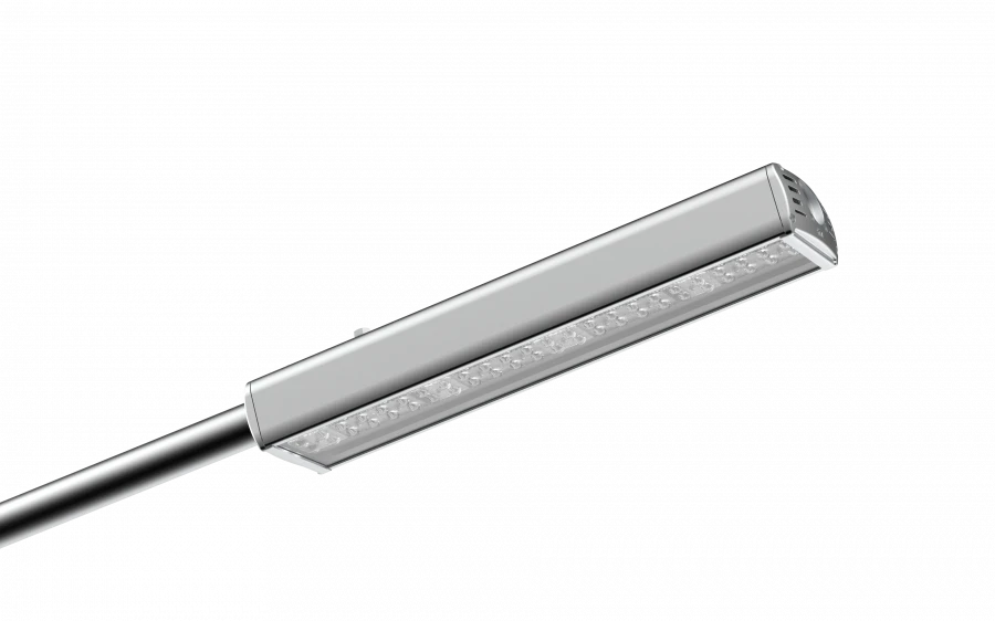 مصباح LED GSL-180 R للاستخدام الداخلي والخارجي