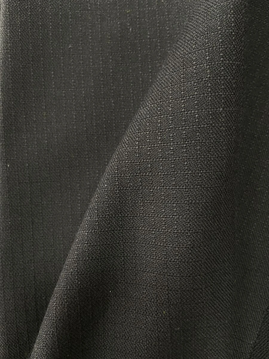 Water-Repellent Cotton-Polyamide Fabric for Outerwear, Art. 220.55030