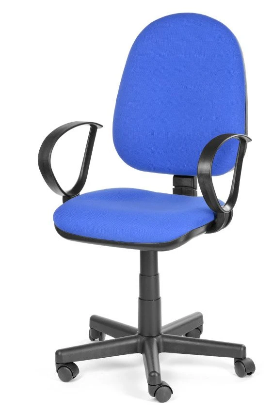 Martin Ergonomic Office Chair