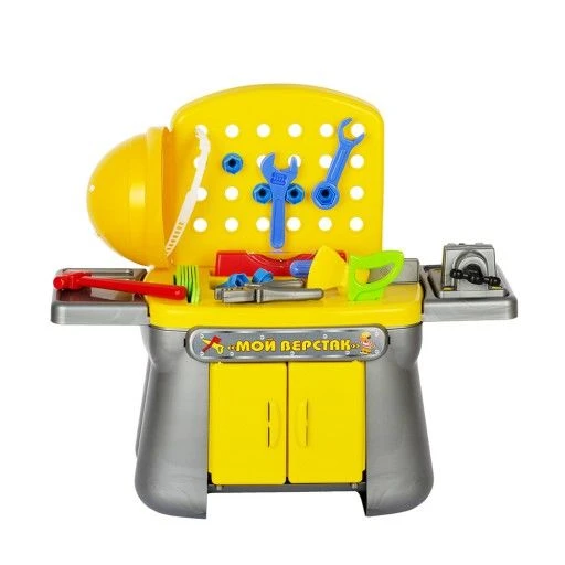 مجموعة 'طاولتي' - 30 قطعة