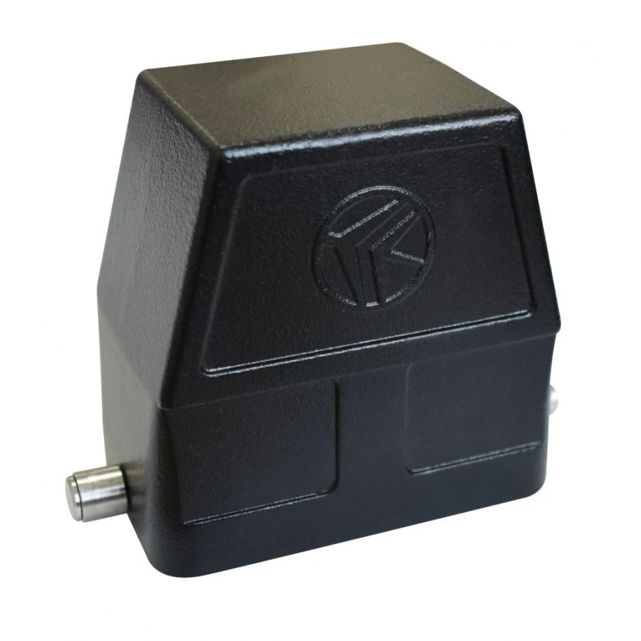 صندوق تركيب KMT-KV-0-1V-57x27