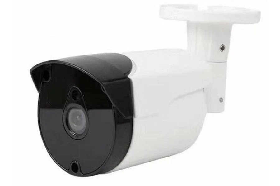 كاميرا المراقبة الخارجية PV-IP73