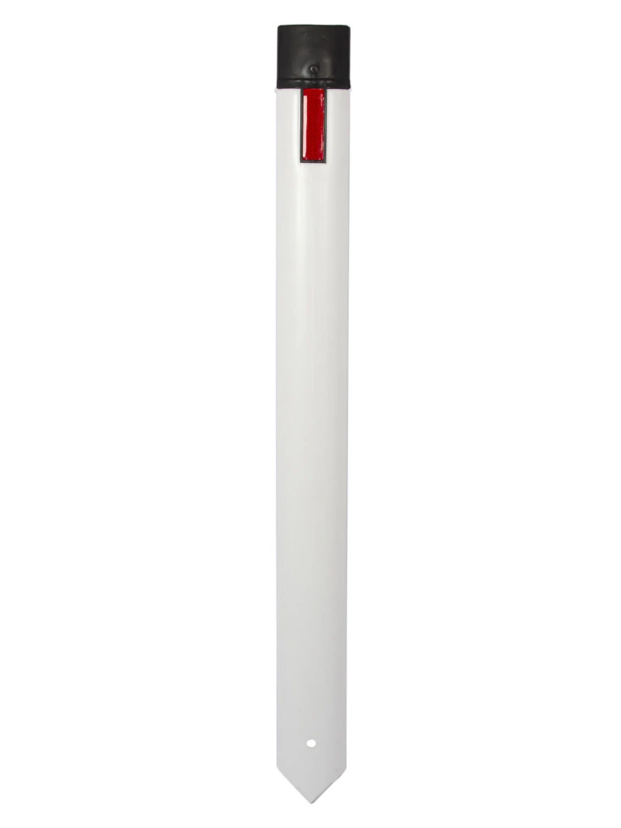 Road Signaling Post C3 S3O-KD1KBIIR1 Plastic