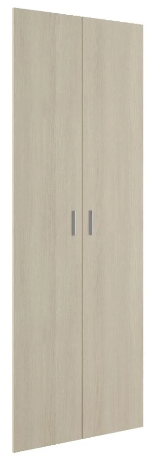 أبواب علوية TREND TRD296543 - مجموعة من 2