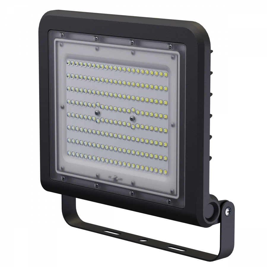Navigator 80 LED Light Fixture NFL-02-150-4K-BL