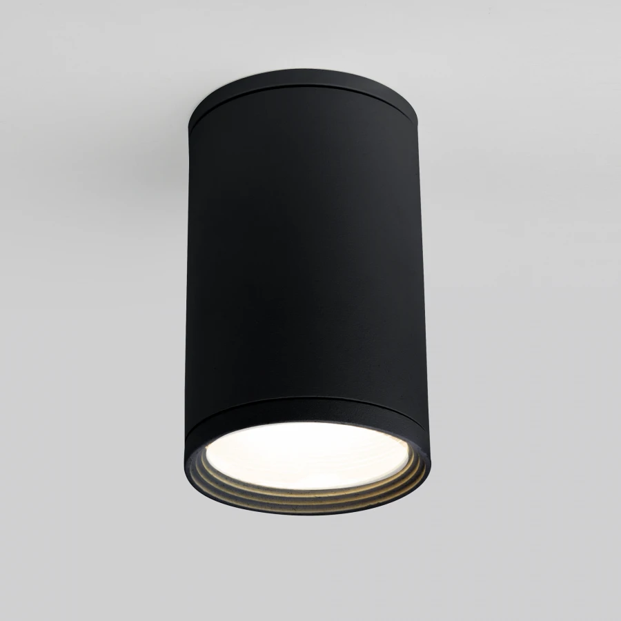 Test Product 1 - Innovative Solution for Your Needs