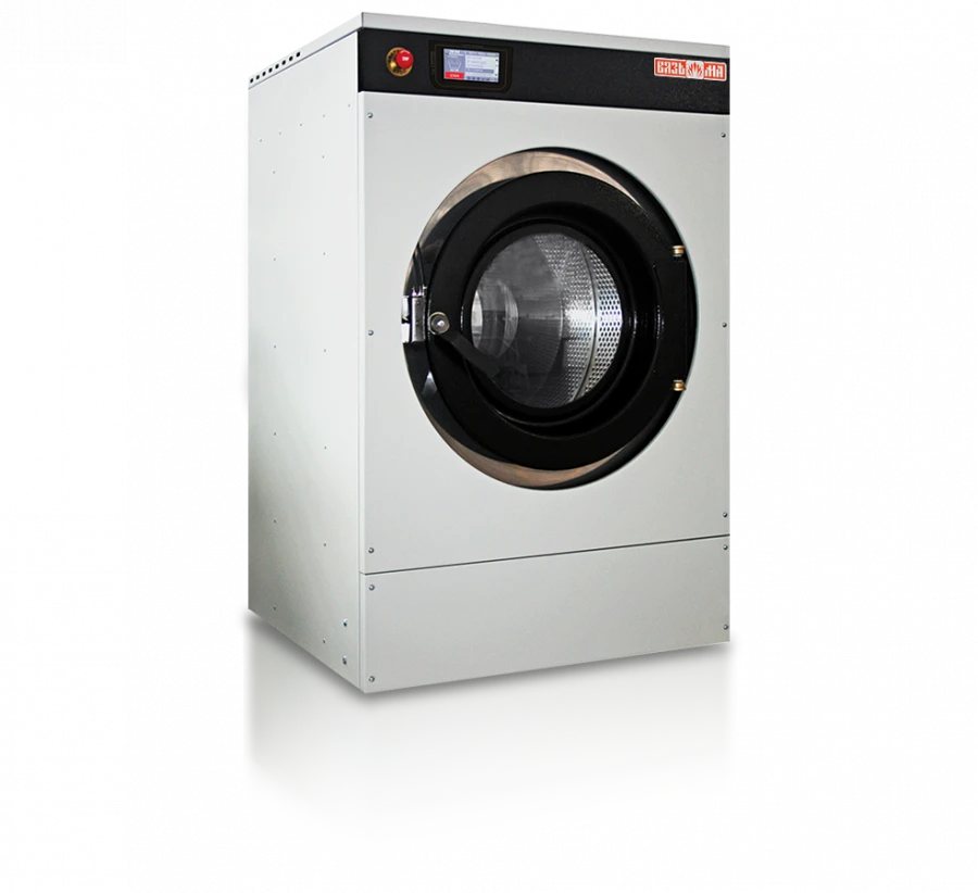 Automatic Washing Machine B-11P - 11kg Capacity