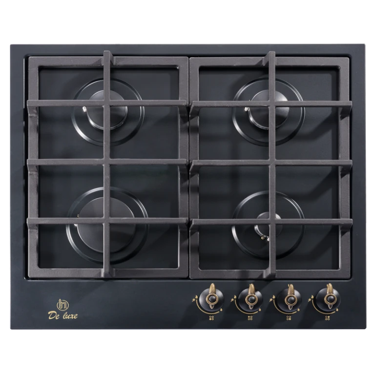 لوحة طهي غازية منزلية - TG4_750231F-079