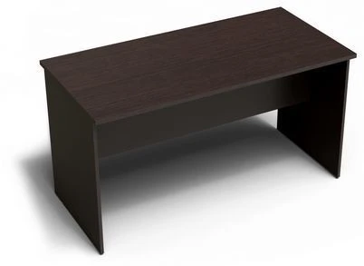 Conference Table Referent