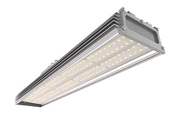 ضوء الشارع LED TS-SL-16 للإضاءة الخارجية