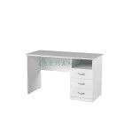 Medical Table Model 5 GIKS.942810.106 TU