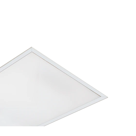 Emergency Lighting Fixtures LVO05 Series
