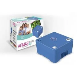 جهاز الاستنشاق الضاغط K21-Mini