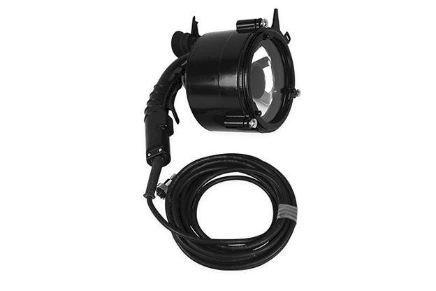 PSG-127 Daytime Signaling Lamp (Ratyera Lamp)