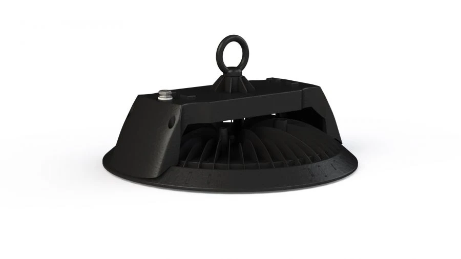 إضاءة LED صناعية Ledeo 100