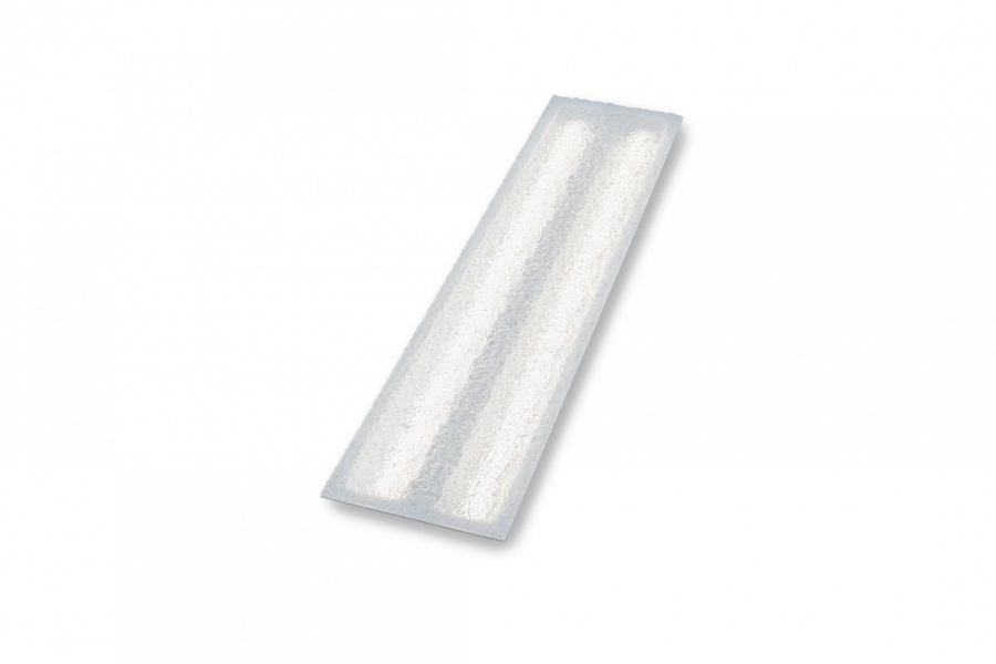 مصباح LED خطي GLERIO 12 واط، موديل 91P-12D-4N-M
