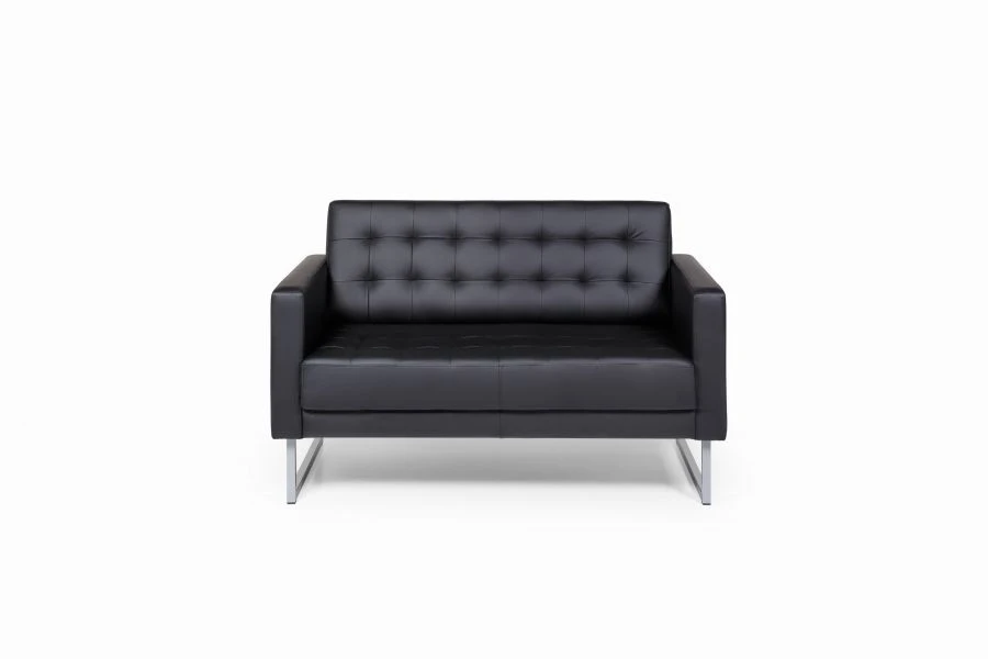 Next Sofa for Public Spaces